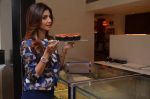 Shilpa Shetty at Akanksha Aggarwal_s store launch on 16th March 2016 (83)_56ea5bf2a6eef.JPG
