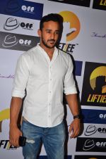 at Liftiee App Launch on 17th March 2016 (4)_56ebe643b1476.JPG