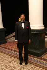 at Magic Bus charity dinner in Falaknuma Palace on 17th March 2016 (35)_56ebebd6e81ae.JPG
