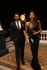 at Magic Bus charity dinner in Falaknuma Palace on 17th March 2016 (41)_56ebebdc704db.JPG