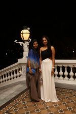 at Magic Bus charity dinner in Falaknuma Palace on 17th March 2016 (64)_56ebebf02a325.JPG