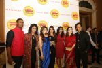 at Magic Bus charity dinner in Falaknuma Palace on 17th March 2016 (84)_56ebebfb81ac5.JPG