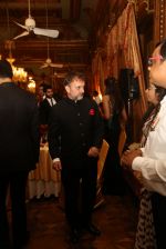at Magic Bus charity dinner in Falaknuma Palace on 17th March 2016 (96)_56ebec0755eb7.JPG