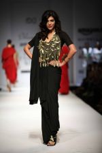  Archana Vijaya on day 3 of Amazon India fashion week on 18th March 2016 (20)_56ed40fce932b.jpg