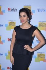 Sophie Choudry at Trends Realty Icons Awards on 18th March 2016 (28)_56ed442a2a588.JPG