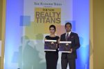Sophie Choudry at Trends Realty Icons Awards on 18th March 2016 (41)_56ed44440b959.JPG