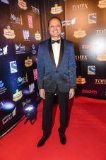 Vineet Jain at TOIFA Red Carpet 18 March - Dubai International Stadium, Dubai Sports City_56ed44324a141.jpg