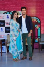 at Zee launches Vish Kanya on 18th March 2016 (23)_56ed444b9d941.JPG