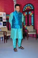 at Zee launches Vish Kanya on 18th March 2016 (35)_56ed446ce90f7.JPG