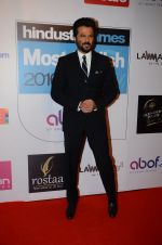 Anil Kapoor at HT Most Stylish on 20th March 2016 (190)_56f00a6f02a0e.JPG