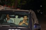 Arjun kapoor snapped on 19th March 2016 (1)_56ef9a6fd5952.JPG