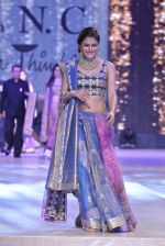 Celebs walk the ramp for Shaina NC_s show at CPAA Fevicol SHOW on 20th March 2016 (129)_56f004f1d4c55.JPG