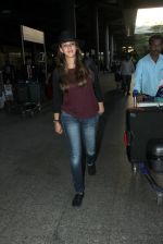 Hazel Keech snapped at airport on 19th March 2016 (74)_56ef997c1302d.JPG