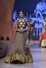 Model walk the ramp for Manish Malhotra_s show at CPAA Fevicol SHOW on 20th March 2016 (220)_56f0042753248.JPG
