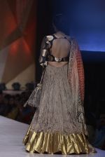 Model walk the ramp for Manish Malhotra_s show at CPAA Fevicol SHOW on 20th March 2016 (224)_56f004369dc43.JPG