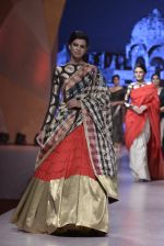 Model walk the ramp for Manish Malhotra_s show at CPAA Fevicol SHOW on 20th March 2016 (226)_56f0043a4370f.JPG