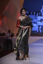 Model walk the ramp for Manish Malhotra_s show at CPAA Fevicol SHOW on 20th March 2016 (235)_56f0044c15950.JPG