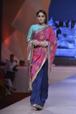 Model walk the ramp for Manish Malhotra_s show at CPAA Fevicol SHOW on 20th March 2016 (242)_56f0045cb38f3.JPG