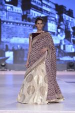 Model walk the ramp for Manish Malhotra_s show at CPAA Fevicol SHOW on 20th March 2016 (266)_56f004c420102.JPG