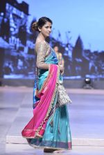 Model walk the ramp for Manish Malhotra_s show at CPAA Fevicol SHOW on 20th March 2016 (297)_56f0056fbbe08.JPG