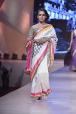 Model walk the ramp for Manish Malhotra_s show at CPAA Fevicol SHOW on 20th March 2016 (313)_56f0059e41ee1.JPG