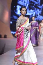 Model walk the ramp for Manish Malhotra_s show at CPAA Fevicol SHOW on 20th March 2016 (316)_56f005a7a3ef9.JPG