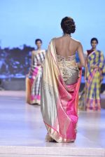Model walk the ramp for Manish Malhotra_s show at CPAA Fevicol SHOW on 20th March 2016 (327)_56f005be45e54.JPG