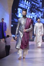 Model walk the ramp for Manish Malhotra_s show at CPAA Fevicol SHOW on 20th March 2016 (353)_56f005f8d1c1d.JPG