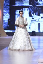 Model walk the ramp for Manish Malhotra_s show at CPAA Fevicol SHOW on 20th March 2016 (368)_56f0061cbb626.JPG