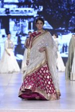 Model walk the ramp for Manish Malhotra_s show at CPAA Fevicol SHOW on 20th March 2016 (400)_56f0066ac3d78.JPG