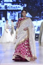 Model walk the ramp for Manish Malhotra_s show at CPAA Fevicol SHOW on 20th March 2016 (402)_56f006720685f.JPG