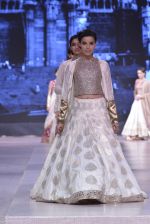 Model walk the ramp for Manish Malhotra_s show at CPAA Fevicol SHOW on 20th March 2016 (421)_56f006a5416f3.JPG