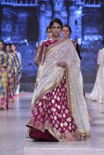 Model walk the ramp for Manish Malhotra_s show at CPAA Fevicol SHOW on 20th March 2016 (428)_56f006bae0a25.JPG