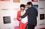 Ranveer Singh, Anil Kapoor at HT Most Stylish on 20th March 2016 (176)_56f00a9260b4b.JPG