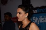 Swara Bhaskar at HT Most Stylish on 20th March 2016 (409)_56f0105897ae1.JPG