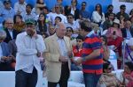 at Yes Polo Cup on 19th March 2016 (59)_56ef9b818546c.JPG