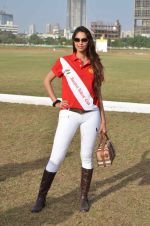 at Yes Polo Cup on 19th March 2016 (80)_56ef9ba9aa9e1.JPG