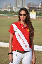 at Yes Polo Cup on 19th March 2016 (83)_56ef9bb2ab86b.JPG