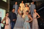 Manish Malhotra Lakme fashion week preview on 21st March 2016 (10)_56f0e88b6eba2.JPG