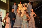Manish Malhotra Lakme fashion week preview on 21st March 2016 (18)_56f0e8ab29a73.JPG