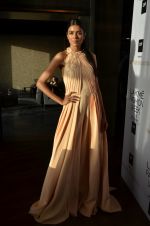Model at Manish Malhotra Lakme fashion week preview on 21st March 2016 (12)_56f0e8765a83e.JPG