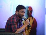 Nishikant Kamat promote Rocky Handsome in Delhi on 21st March 2016 (54)_56f0f302a982d.JPG