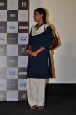 Swara Bhaskar at Nil Battey Sannata film press meet on 21st March 2016 (65)_56f0f3c27d8ad.JPG