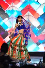 at Femina Miss India Contest on 22nd March 2016 (101)_56f2494b65c1c.JPG