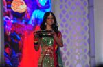at Femina Miss India Contest on 22nd March 2016 (102)_56f2494c53c12.JPG