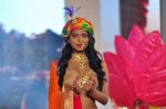 at Femina Miss India Contest on 22nd March 2016 (111)_56f2495523f9c.JPG