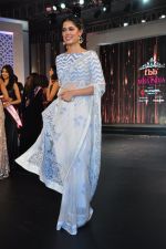at Femina Miss India Contest on 22nd March 2016 (150)_56f249b9ef46d.JPG