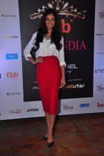at Femina Miss India Contest on 22nd March 2016 (4)_56f248d388e56.JPG