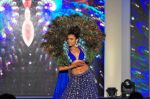 at Femina Miss India Contest on 22nd March 2016 (47)_56f248f43fe44.JPG