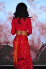 at Femina Miss India Contest on 22nd March 2016 (81)_56f24931a5a65.JPG